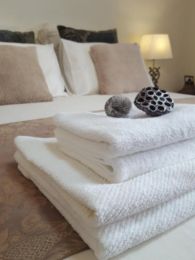 Chambres D'Hotes Avec Jacuzzi Coufouleux